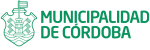 Municipalidad de Cordoba